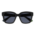 Фирменные солнцезащитные очки Zippo OB92-01