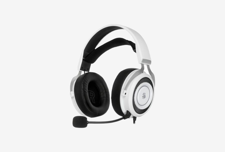 A4Tech Bloody G535_0226709105917