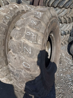 16.00R25 Bridgestone VRLS шина б/у