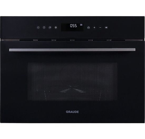 Электрический духовой шкаф Graude BWG 45.0 S