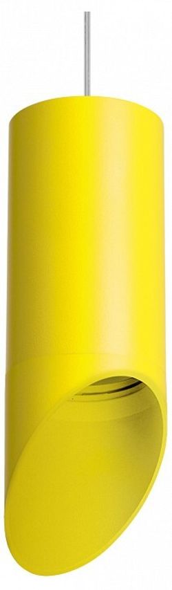 Подвесной светильник Lightstar Rullo RP43333