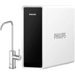 Фильтр для воды  Philips AUT4030R400/10