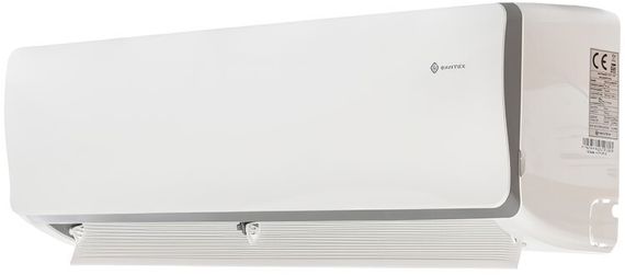 Настенная VRF система Dantex DM-UAC036G/YMF — (1)