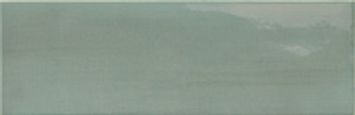 Керамическая плитка для стен EQUIPE ISLAND Watery 6,5х20/ЭКИПЕ АЙЛЭНД Ватери 6,5х20