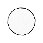 Софтбокс Godox QR-P90 параболический быстроскладной