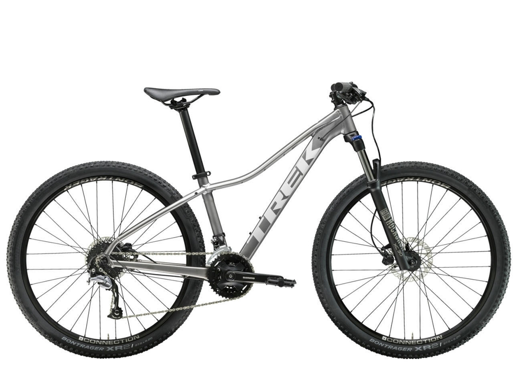 Женский велосипед Trek Marlin 7 Women's 29 (2019)