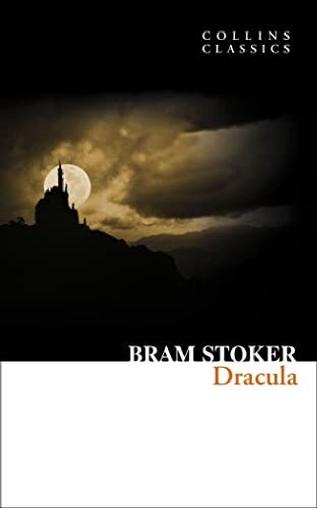 Dracula