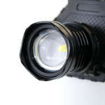 Фонарь налобный HT-672-P90