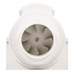 Вентилятор малошумный канальный SILENTMIX-315T НС-1601071