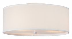 Подвесной светильник Vitaluce V2883 V2883-0/3PL