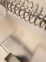 Kadzidło do fajki wodnej