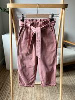 Хлопковые брюки Brunello Cucinelli, 116