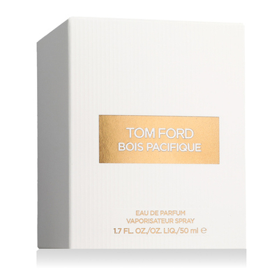 Tom Ford Bois Pacifique Eau De Parfum 50 ml (man)