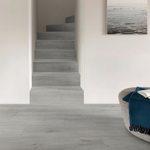 Виниловая плитка Moduleo ROOTS Galtymore Oak 86936