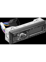 магнитола автомобильная Урал Молот АРС-МТ 111К Bluetooth ()