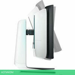 Игровой монитор Dell Alienware AW3423DW