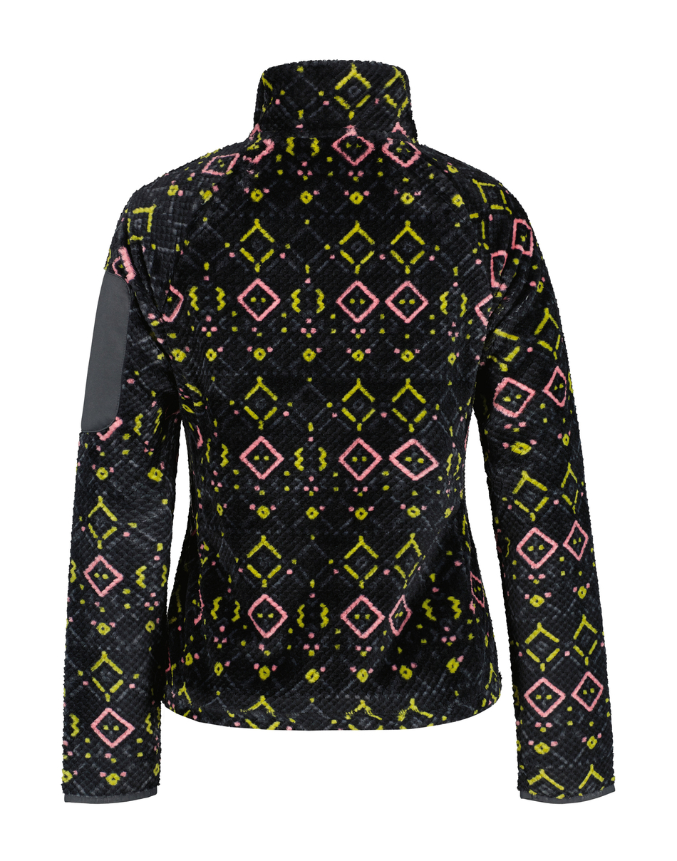 Толстовка W Icepeak