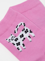 CONTE HAPPY Носки женские