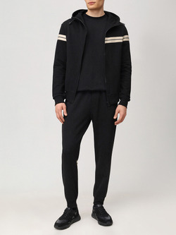 Кардиган JM Urban