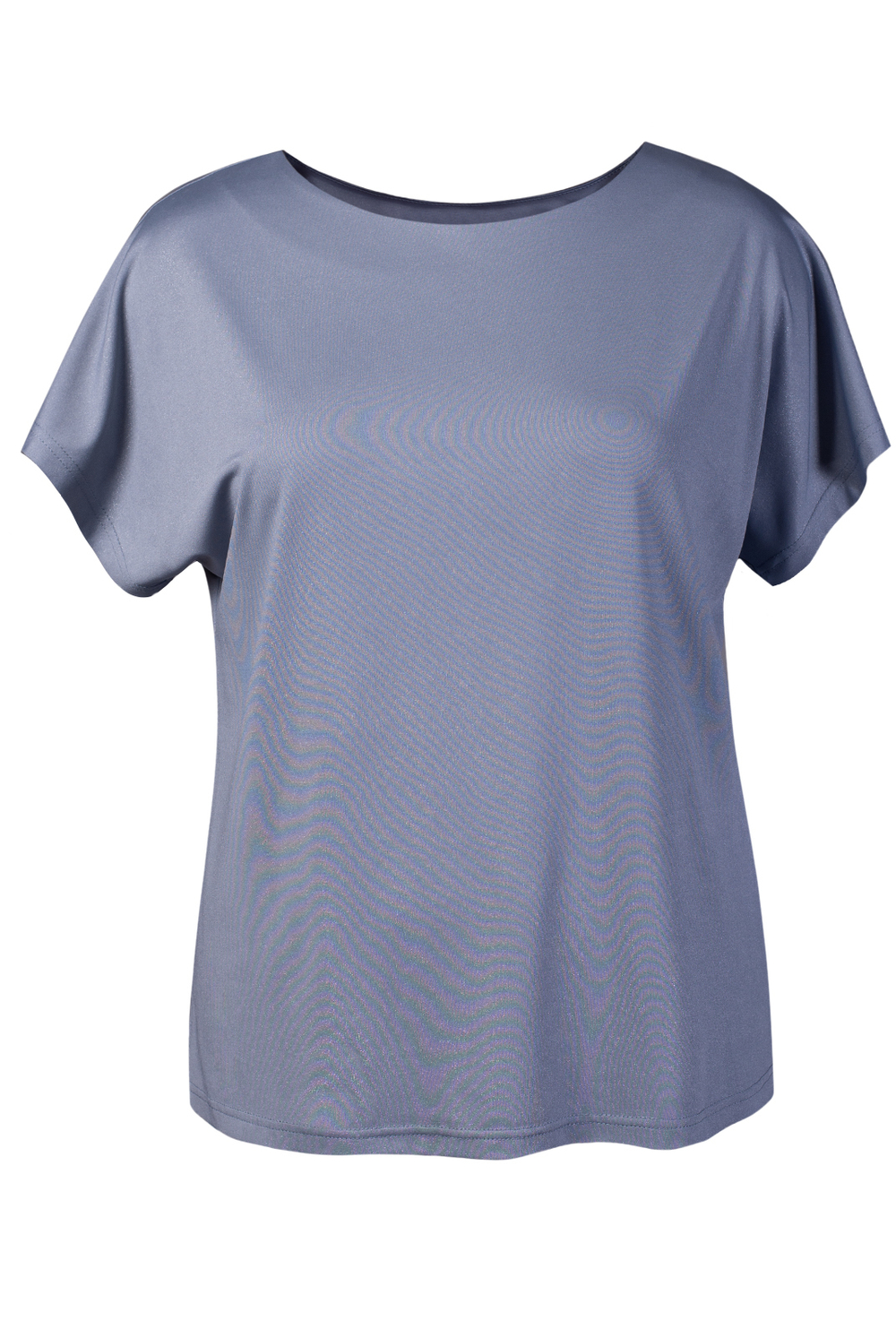 Джемпер женский 3256зпб, серый #74С033256зпб