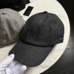 Кепка Zegna
