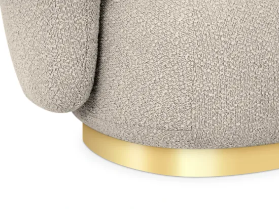 Диван Lucca 852547