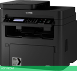 МФУ Canon i-Sensys MF264dw (2925C016)