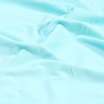 Рибана, 95% хлопок, 5% эластан, 230 гр/м2, 90 см