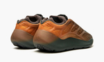Yeezy 700 V3 "Copper Fade"