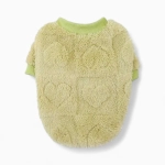 Толстовка «Sweet Heart»