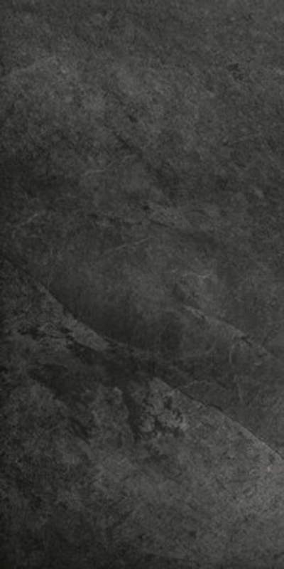 Керамогранит RHIN GRAFITO (матовый) Rect.
