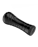 Мастурбатор-вагина в тубе без вибрации Baby Pussy