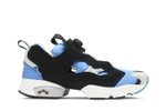 Кроссовки Reebok Instapump Fury Og