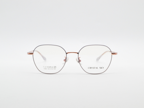 Изг. оправы CRYSTAL SKY T880 C4