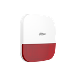 Уличный Извещатель DHI-ARA13-W2(868) Dahua