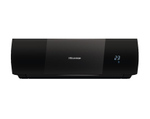 Сплит-система Hisense Black Star DC Inverter AS-07UR4SYDDE025G