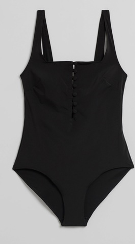 Купальник Otherstories