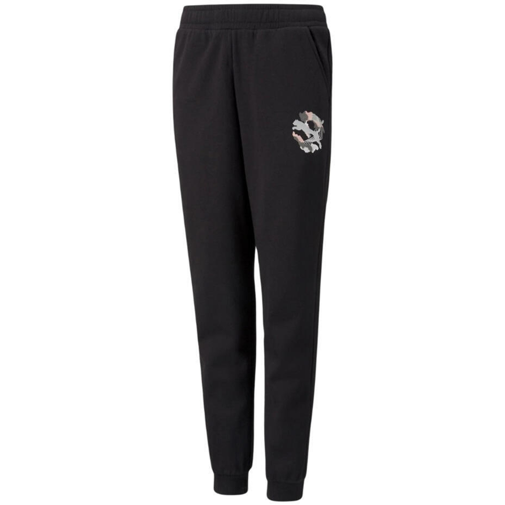 Alpha sweatpants on sale