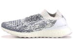 Кроссовки Adidas X Speedportal .1 Fg