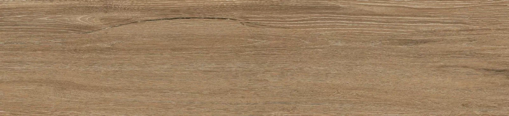 Керамогранит Alma Ceramica GFA2090GRW40R Grandwood 20x90 коричневый матовый под дерево