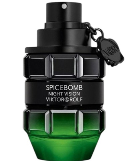 VIKTOR & ROLF Spicebomb Night Vision