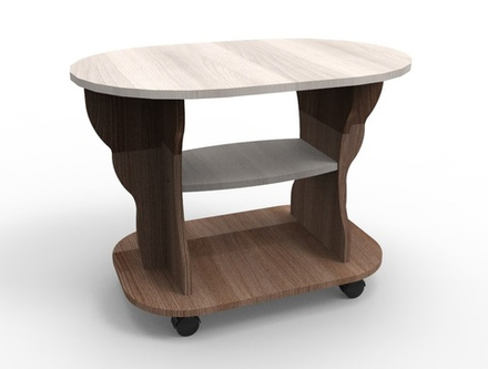 Стол журнальный 03