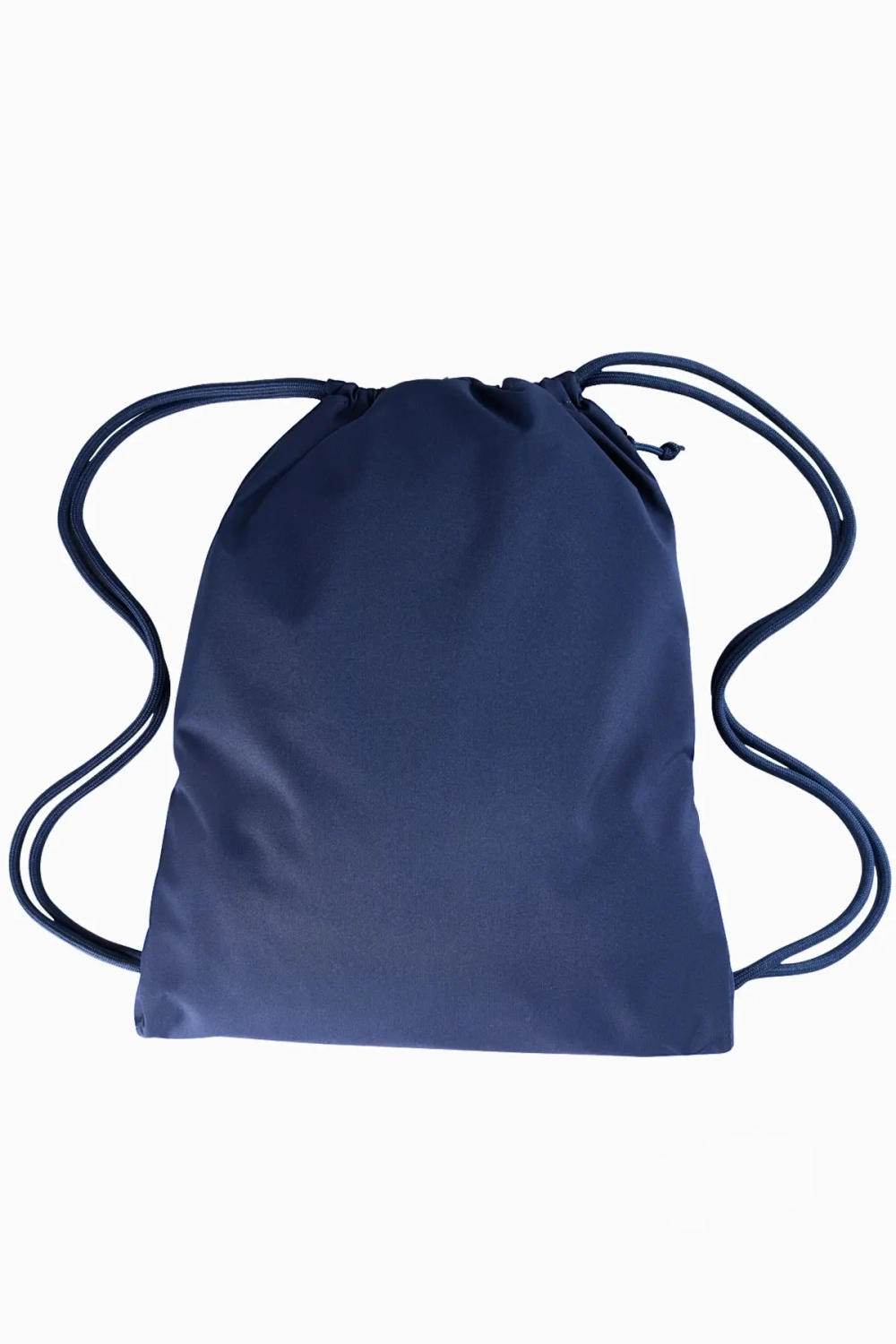 Сумка для обуви Nike PSG 25/26 Heritage - темно-синий