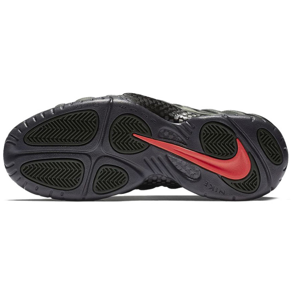 Кроссовки Nike, 624041-304