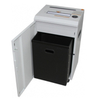 Уничтожитель бумаг Bulros 5306H
