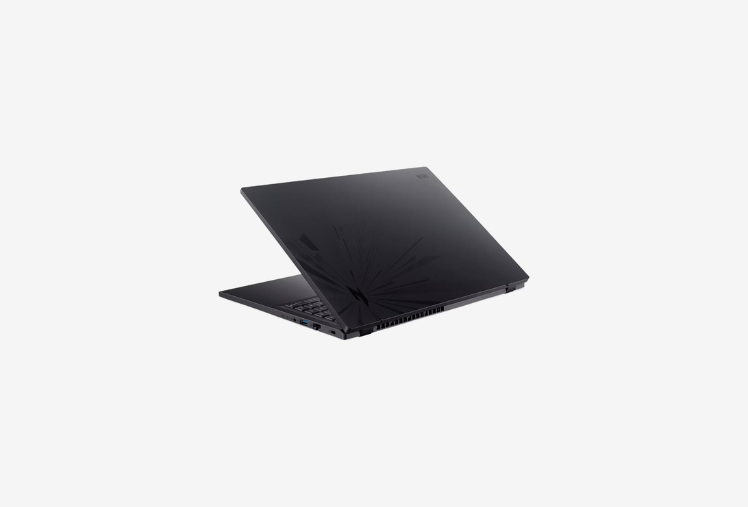 NH.DAEEX.002_0826224100757