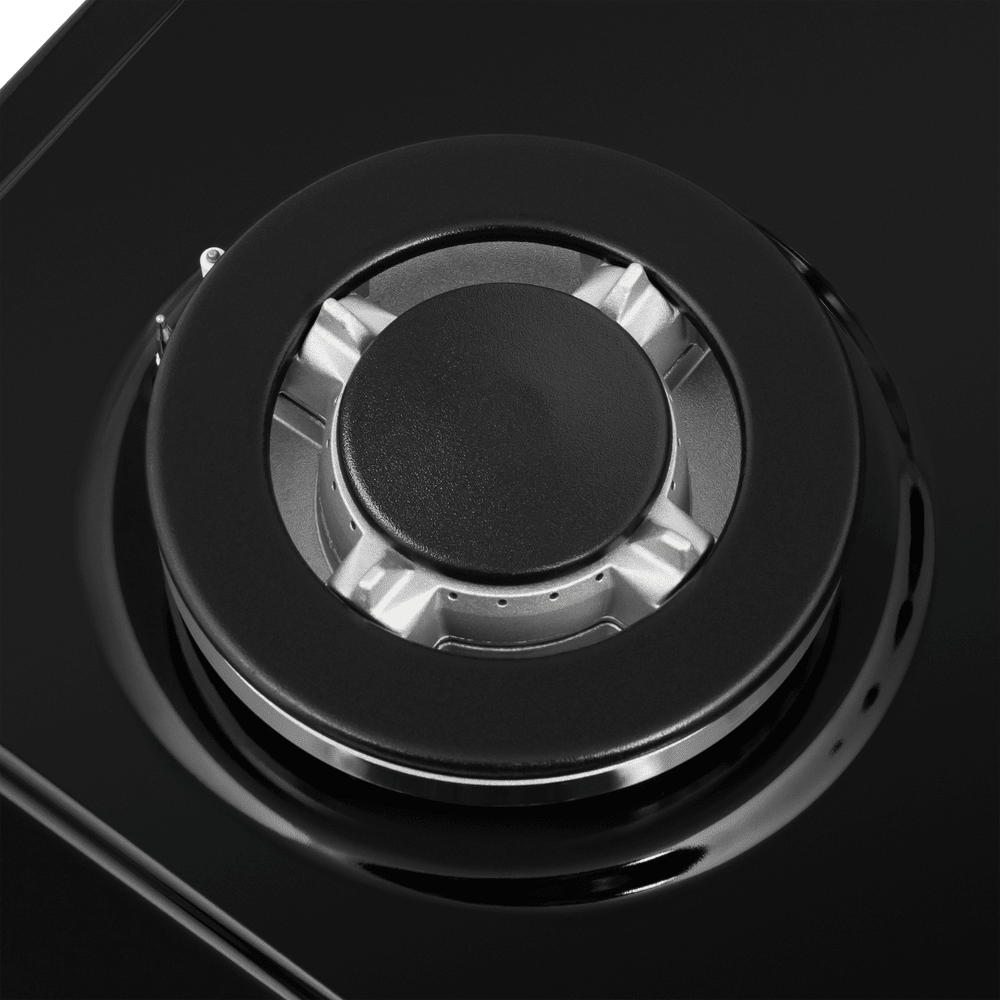 Газовая варочная панель MAUNFELD EGHE.64.43CB/G