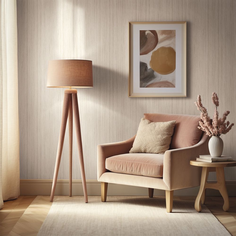 Papis Loveday Fashion Icon