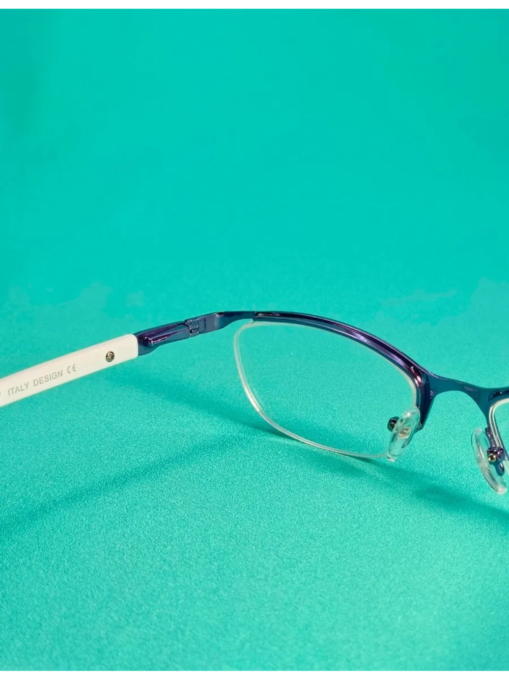 очки для зрения +4,5 58-60 для чтения корригирующие плюс 4,5