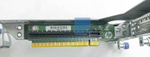Райзер HP DL320e Gen8 686662-001